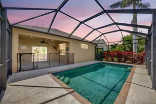 14315 Tree Swallow Way, Lakewood Ranch, FL 34202 - Photo 3