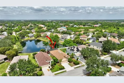 14315 Tree Swallow Way, Lakewood Ranch, FL 34202 - Photo 37