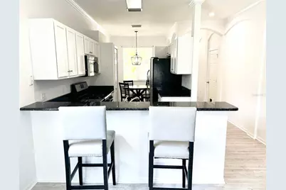 14315 Tree Swallow Way, Lakewood Ranch, FL 34202 - Photo 43