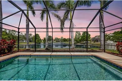 14315 Tree Swallow Way, Lakewood Ranch, FL 34202 - Photo 1