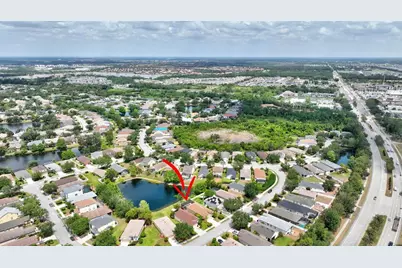 14315 Tree Swallow Way, Lakewood Ranch, FL 34202 - Photo 35