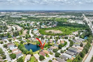 14315 Tree Swallow Way, Lakewood Ranch, FL 34202 - Photo 35