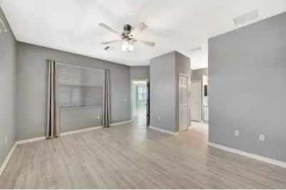 14315 Tree Swallow Way, Lakewood Ranch, FL 34202 - Photo 21