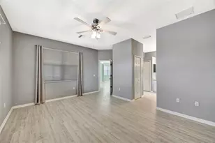 14315 Tree Swallow Way, Lakewood Ranch, FL 34202 - Photo 21