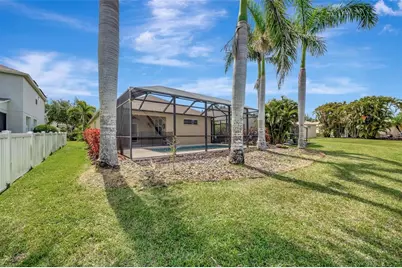 14315 Tree Swallow Way, Lakewood Ranch, FL 34202 - Photo 31