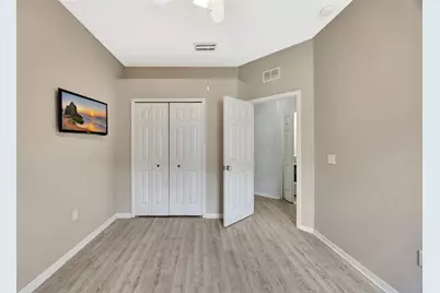 14315 Tree Swallow Way, Lakewood Ranch, FL 34202 - Photo 25