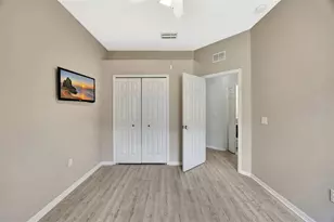 14315 Tree Swallow Way, Lakewood Ranch, FL 34202 - Photo 25