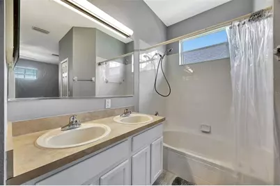 14315 Tree Swallow Way, Lakewood Ranch, FL 34202 - Photo 17