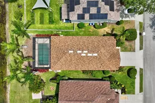 14315 Tree Swallow Way, Lakewood Ranch, FL 34202 - Photo 39