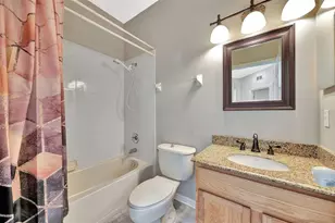 14315 Tree Swallow Way, Lakewood Ranch, FL 34202 - Photo 23