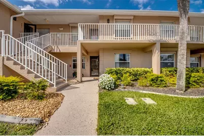 15011 Arbor Lakes Drive E #102, North Fort Myers, FL 33917 - Photo 1