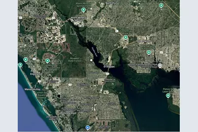 4190 Amis Lane, Port Charlotte, FL 33981 - Photo 5