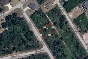 4190 Amis Ln, Port Charlotte, FL 33981 - Photo 1