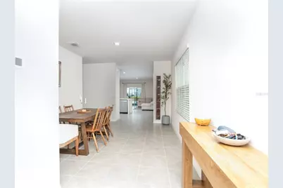 16929 Yard Spring Drive, Bradenton, FL 34211 - Photo 9