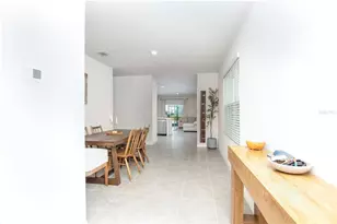 16929 Yard Spring Dr, Bradenton, FL 34211 - Photo 9