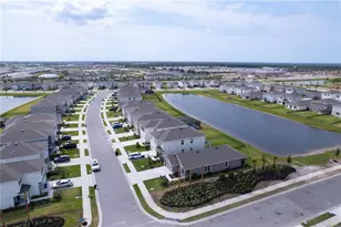 16929 Yard Spring Dr, Bradenton, FL 34211 - Photo 51