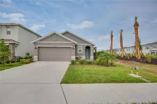 16929 Yard Spring Dr, Bradenton, FL 34211 - Photo 57