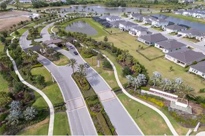 16929 Yard Spring Drive, Bradenton, FL 34211 - Photo 29