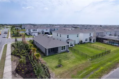 16929 Yard Spring Drive, Bradenton, FL 34211 - Photo 53