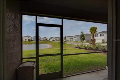 16929 Yard Spring Drive, Bradenton, FL 34211 - Photo 25