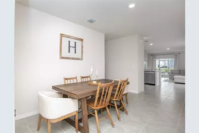 16929 Yard Spring Drive, Bradenton, FL 34211 - Photo 11