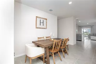 16929 Yard Spring Dr, Bradenton, FL 34211 - Photo 11