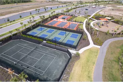 16929 Yard Spring Drive, Bradenton, FL 34211 - Photo 43