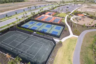 16929 Yard Spring Dr, Bradenton, FL 34211 - Photo 43