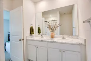 16929 Yard Spring Dr, Bradenton, FL 34211 - Photo 19