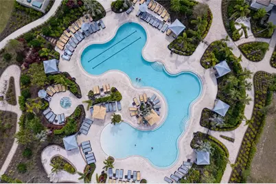 16929 Yard Spring Drive, Bradenton, FL 34211 - Photo 37