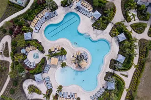 16929 Yard Spring Dr, Bradenton, FL 34211 - Photo 37