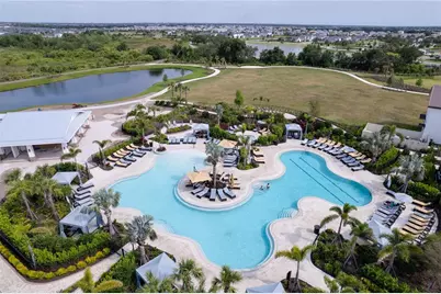 16929 Yard Spring Drive, Bradenton, FL 34211 - Photo 33