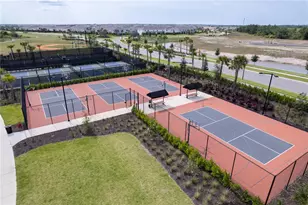 16929 Yard Spring Dr, Bradenton, FL 34211 - Photo 41