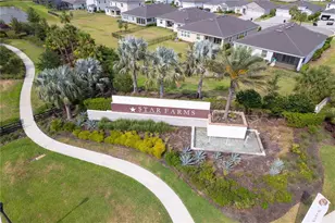 16929 Yard Spring Dr, Bradenton, FL 34211 - Photo 5