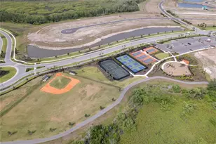 16929 Yard Spring Dr, Bradenton, FL 34211 - Photo 45