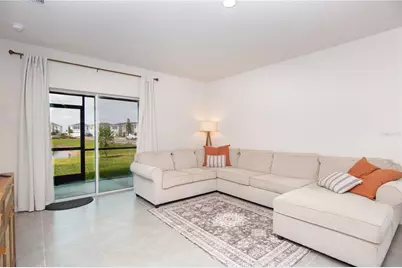 16929 Yard Spring Drive, Bradenton, FL 34211 - Photo 3