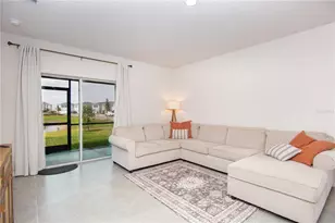 16929 Yard Spring Dr, Bradenton, FL 34211 - Photo 3