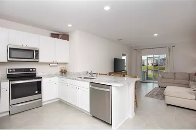 16929 Yard Spring Drive, Bradenton, FL 34211 - Photo 13