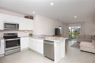 16929 Yard Spring Dr, Bradenton, FL 34211 - Photo 13