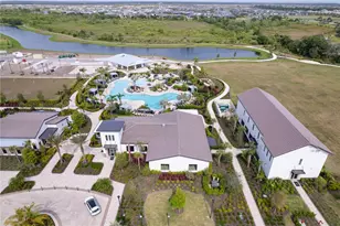 16929 Yard Spring Dr, Bradenton, FL 34211 - Photo 31