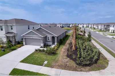 16929 Yard Spring Drive, Bradenton, FL 34211 - Photo 7