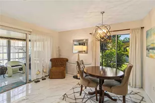 672 White Pine Tree Rd, Venice, FL 34285 - Photo 7