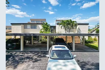 672 White Pine Tree Road #57, Venice, FL 34285 - Photo 31