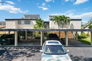 672 White Pine Tree Rd, Venice, FL 34285 - Photo 31