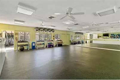 672 White Pine Tree Road #57, Venice, FL 34285 - Photo 39