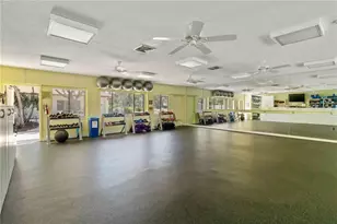 672 White Pine Tree Rd, Venice, FL 34285 - Photo 39