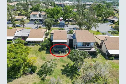 672 White Pine Tree Road #57, Venice, FL 34285 - Photo 33