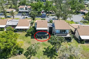 672 White Pine Tree Rd, Venice, FL 34285 - Photo 33