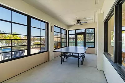 672 White Pine Tree Road #57, Venice, FL 34285 - Photo 41