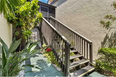 672 White Pine Tree Road #57, Venice, FL 34285 - Photo 1